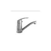 Linkware Helena Swivel Project Basin Mixer